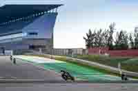 motorbikes;no-limits;november-2022;peter-wileman-photography;portimao;portugal;trackday-digital-images